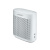 SOUNDLINK COLOR BT SPKR II PLR WHT,5V Активная переносная колонка Bose